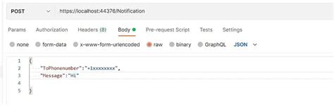 How to Send Automated SMS Using C 的图像结果