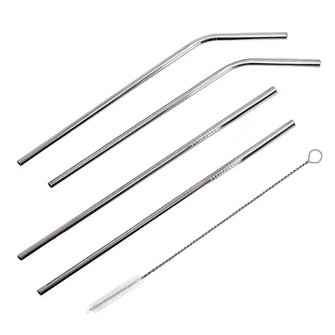 Kitchen Accessories – Wonderchef India