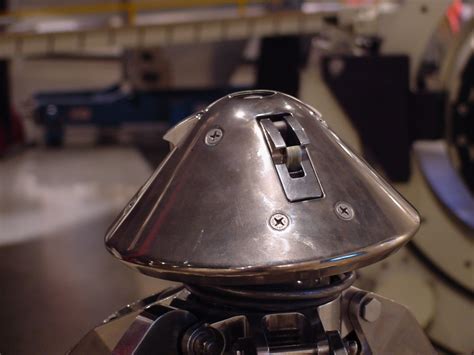 Image result for Apollo Docking Probe