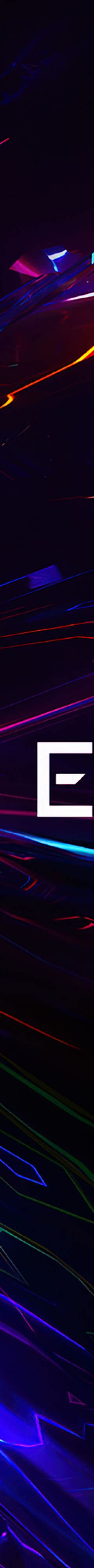 Alienware Logo 4K 的图像结果