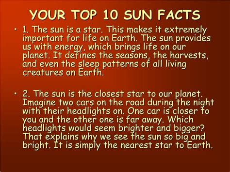 Image result for Sun Tracking Solar Panel Using Arduino Block Diagram
