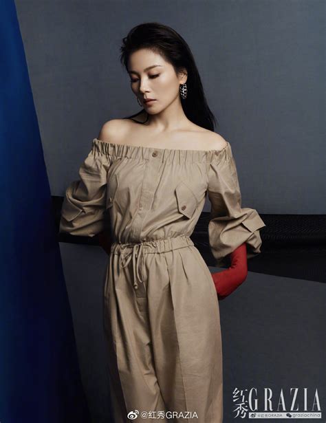 Chinese actress Liu Tao ~ Cute Girl Asia