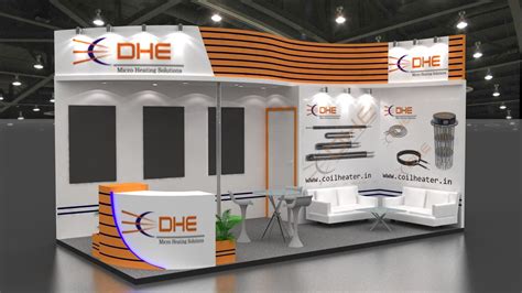 B2B Trade Links Pvt. Ltd.: Customer Reviews, Stands and Services