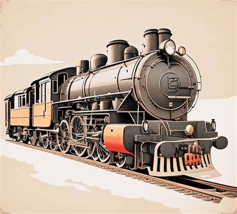 Coding Train Vector Math 的图像结果