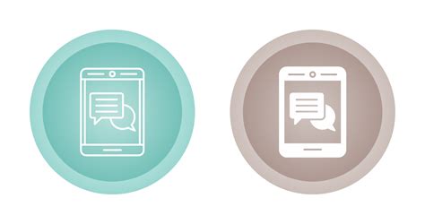 Image result for Comment Logo