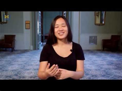 University of Michigan Admission 2025: Application Dates & Deadlines ...