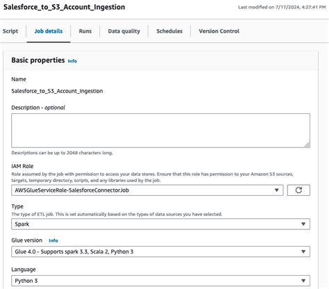 Image result for AWS API Salesforce