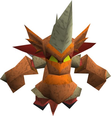 Image result for Dragon Impling Hunting