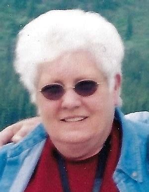 Ruby Gean Cook Obituary | Northwest Arkansas Democrat-Gazette