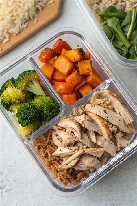 Baked Shredded Chicken – The Best Oven Method + 9 Easy Recipes