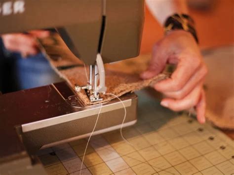 Coffee Sack Gift Tote | HGTV