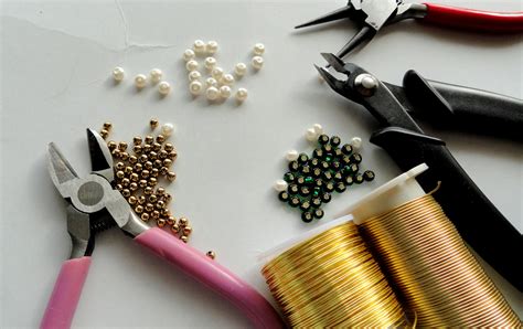 Handmade Tools 的图像结果