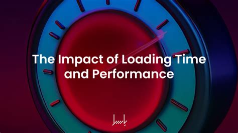 Image result for Loading Time Effects