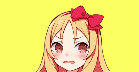 Image result for Animal or Something Represents the Python Programming Language