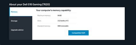 Image result for Notebook 9 Pro RAM Upgrade
