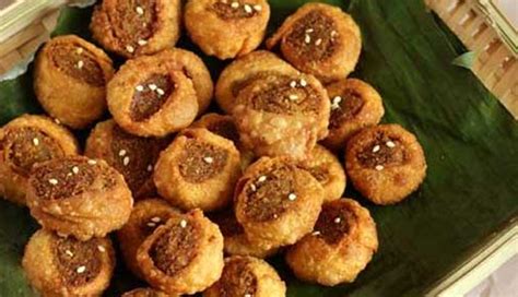 Maharashtrian Dishes That You Must Definitely Try During Your Trip ...