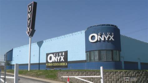 Two Indianapolis bars denied renewal of alcohol permits | wthr.com