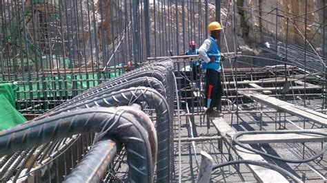 Image result for String for Setting Out