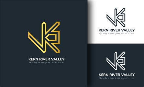 Image result for Notes Logo Design