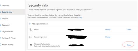 Image result for 6 Digit Security Code