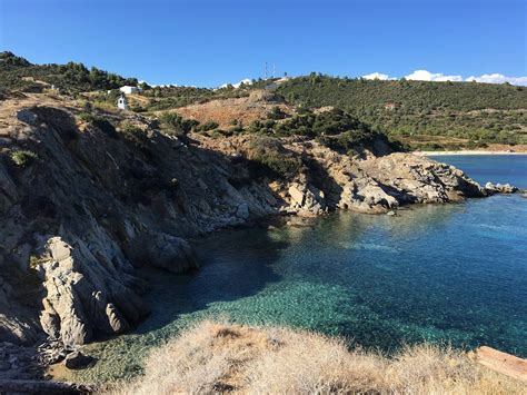 THE BEST Sithonia Snorkelling Resorts 2025 (with Prices)