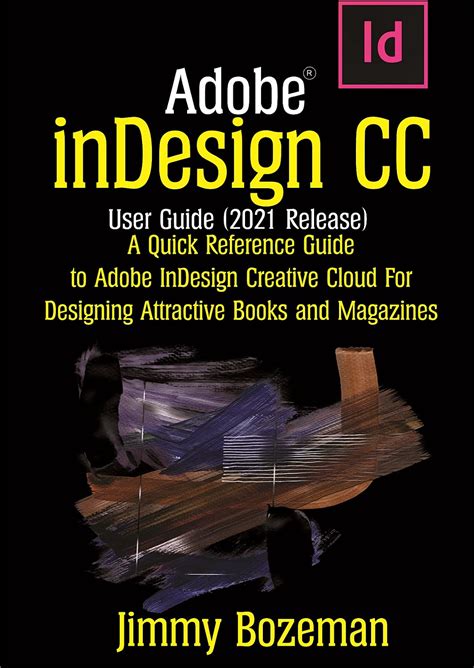 Image result for Guide to InDesign