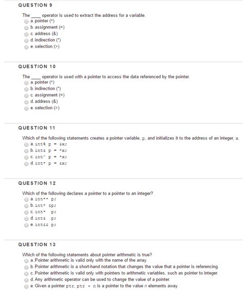 How to Code Multiple Questions C3 的图像结果