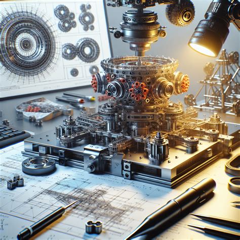 Image result for Structural Optimization