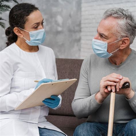 Image result for Chronic Care Management Program CMS