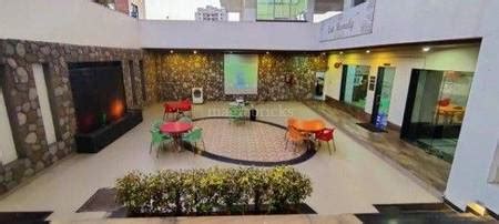 Rent Commercial Office Space in Ajmer Road,Jaipur - 1400 Sq-ft | Posted ...