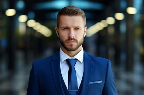 Business People Male 的图像结果