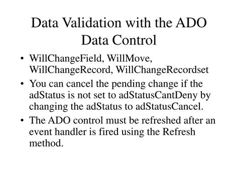 Image result for ActiveX Control for File Handling