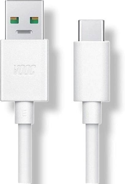 ULTRADART USB Type C Cable 8 A 1 m original 80W//65W ULTRAFAST ...