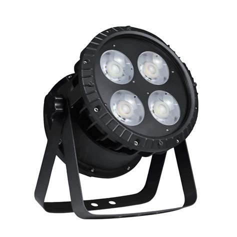 Image result for LED Small Stage Lighting Tutorial