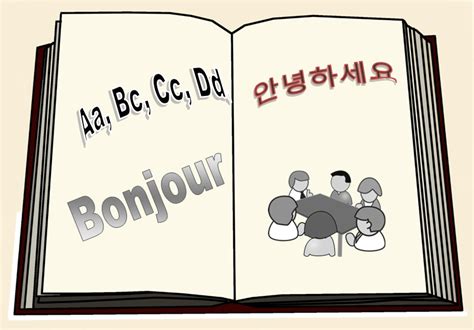 Image result for Experience Learning Language