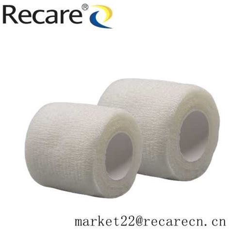 Bandage 的图像结果