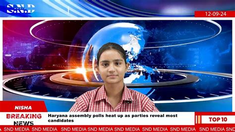 Image result for Computer Operator Backround