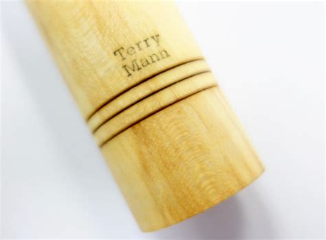 Classical Alto Recorder 的图像结果