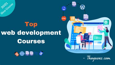 Web Development Major 的图像结果