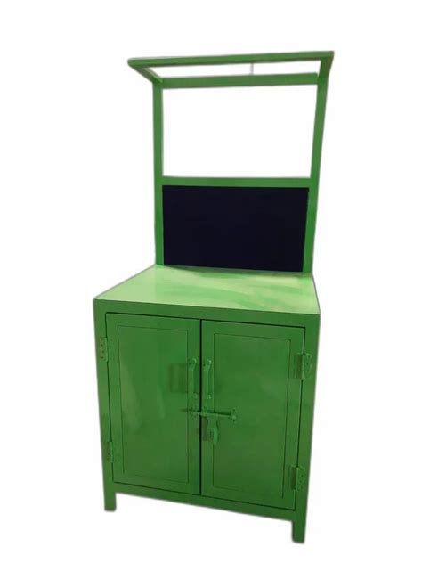 Image result for Iron Computer Table