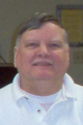 James Byrne Obituary (1962 - 2025) - Sioux City, IA - Sioux City Journal