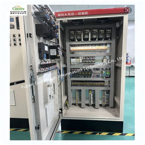 Electrical Distribution Panel 的图像结果