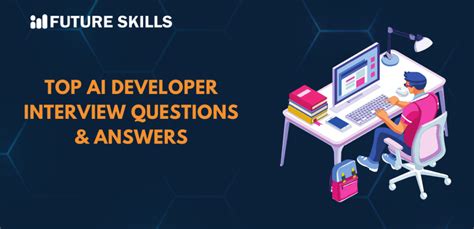 Image result for IA Interview Questions