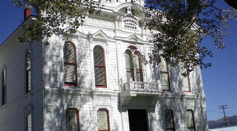 BRIDGEPORT INN - Inn Reviews, Photos, Rate Comparison - Tripadvisor