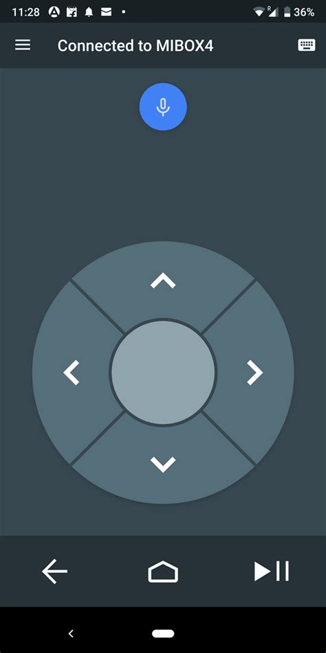 MI Box Tutorial 的图像结果