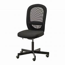 sedia ikea ufficio flintan sedia da ufficio vissle nero ikea sedia ikea ufficio flintan sedia da ufficio vissle nero ikea