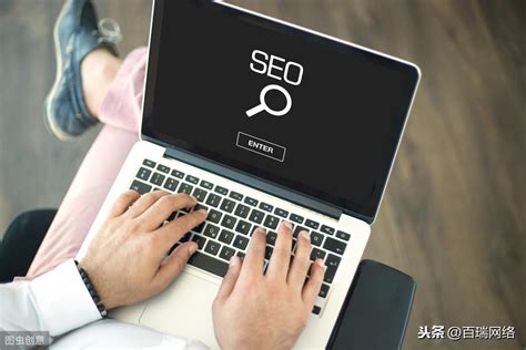 SEO involves making certain changes to your website design and content ...