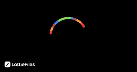 Circular Loading Animation 的图像结果