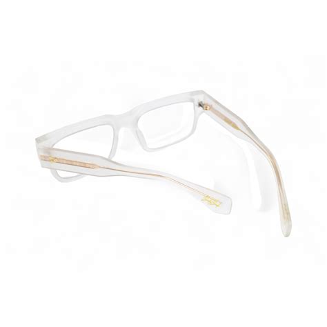 Sunglasses – ShadyShack