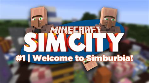 Image result for Simfinity Minecraft